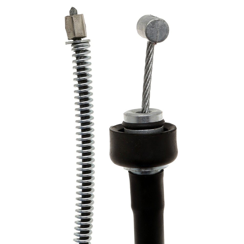 AC Delco Gold Rear Right Parking Brake Cable 18P97009 — image 3